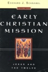 Early Christian Mission (2 vols)